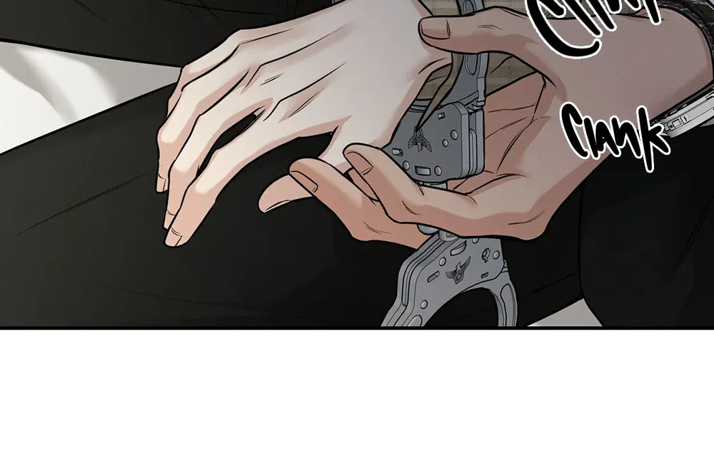 Read March chapter 8 image 28 on Lezhin