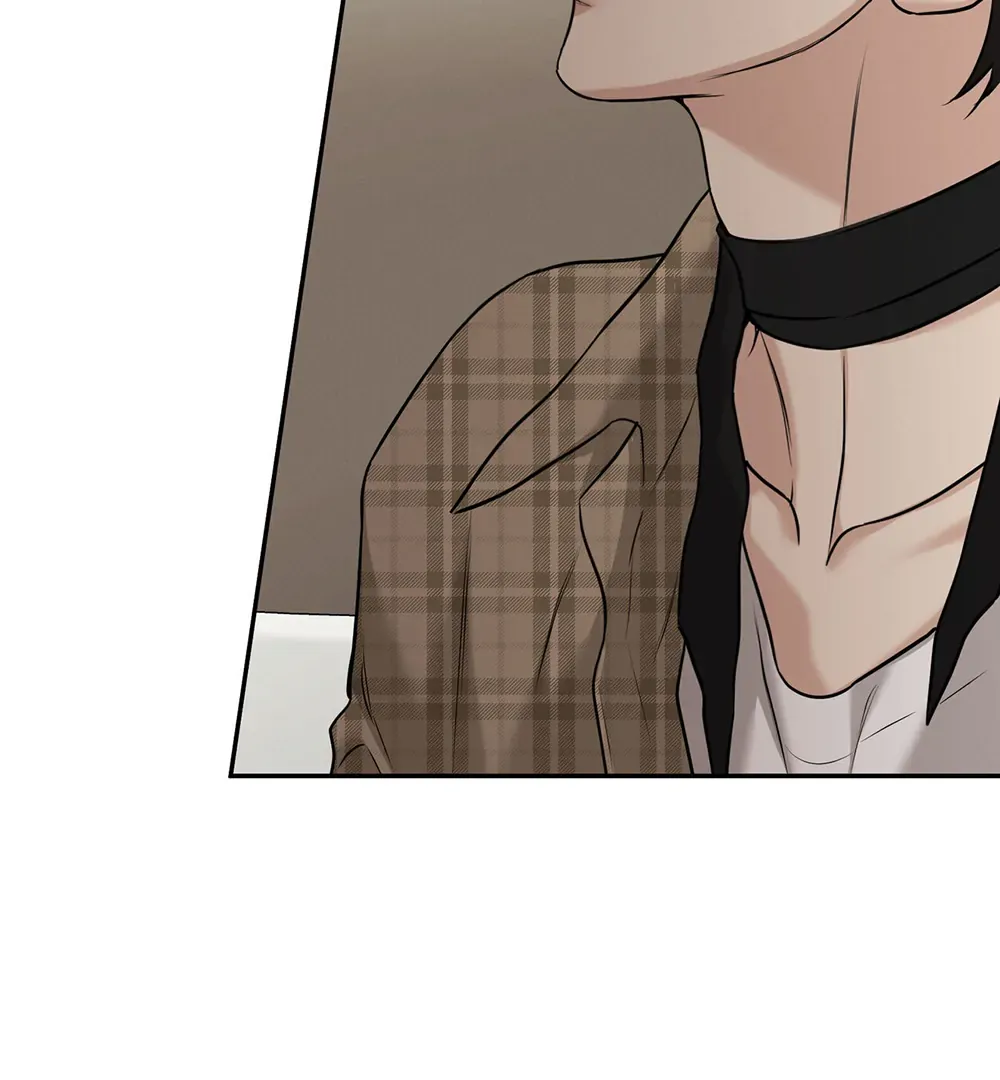 Read March chapter 8 image 31 on Lezhin