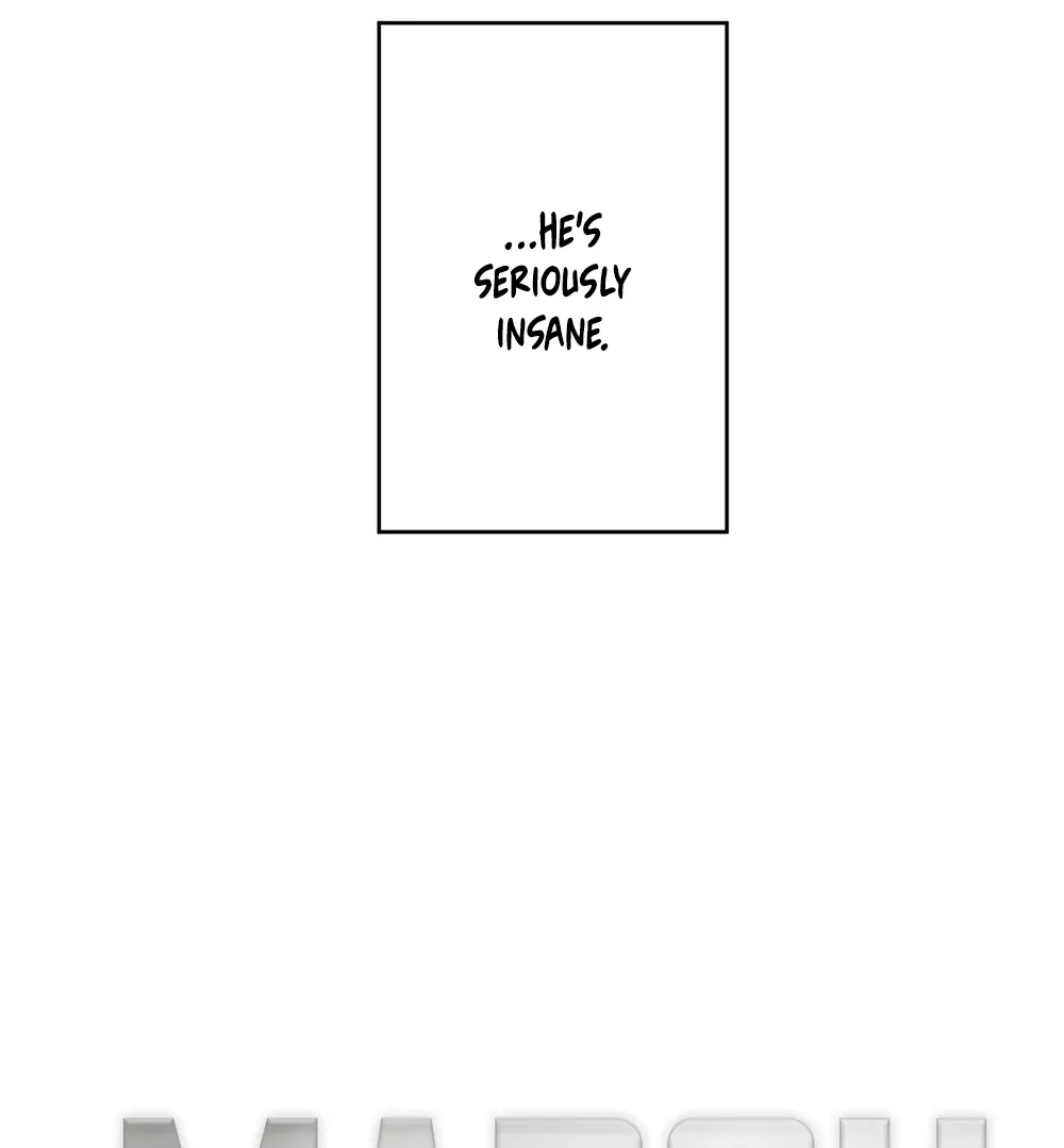 Read March chapter 8 image 32 on Lezhin