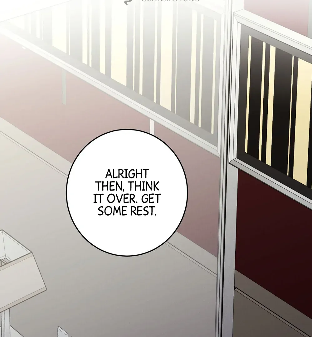Read March chapter 8 image 34 on Lezhin