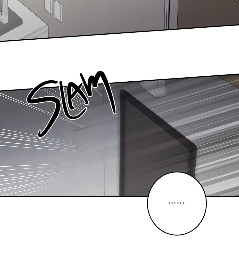 Read March chapter 8 image 35 on Lezhin