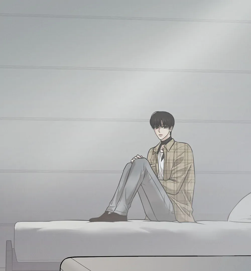 Read March chapter 8 image 39 on Lezhin