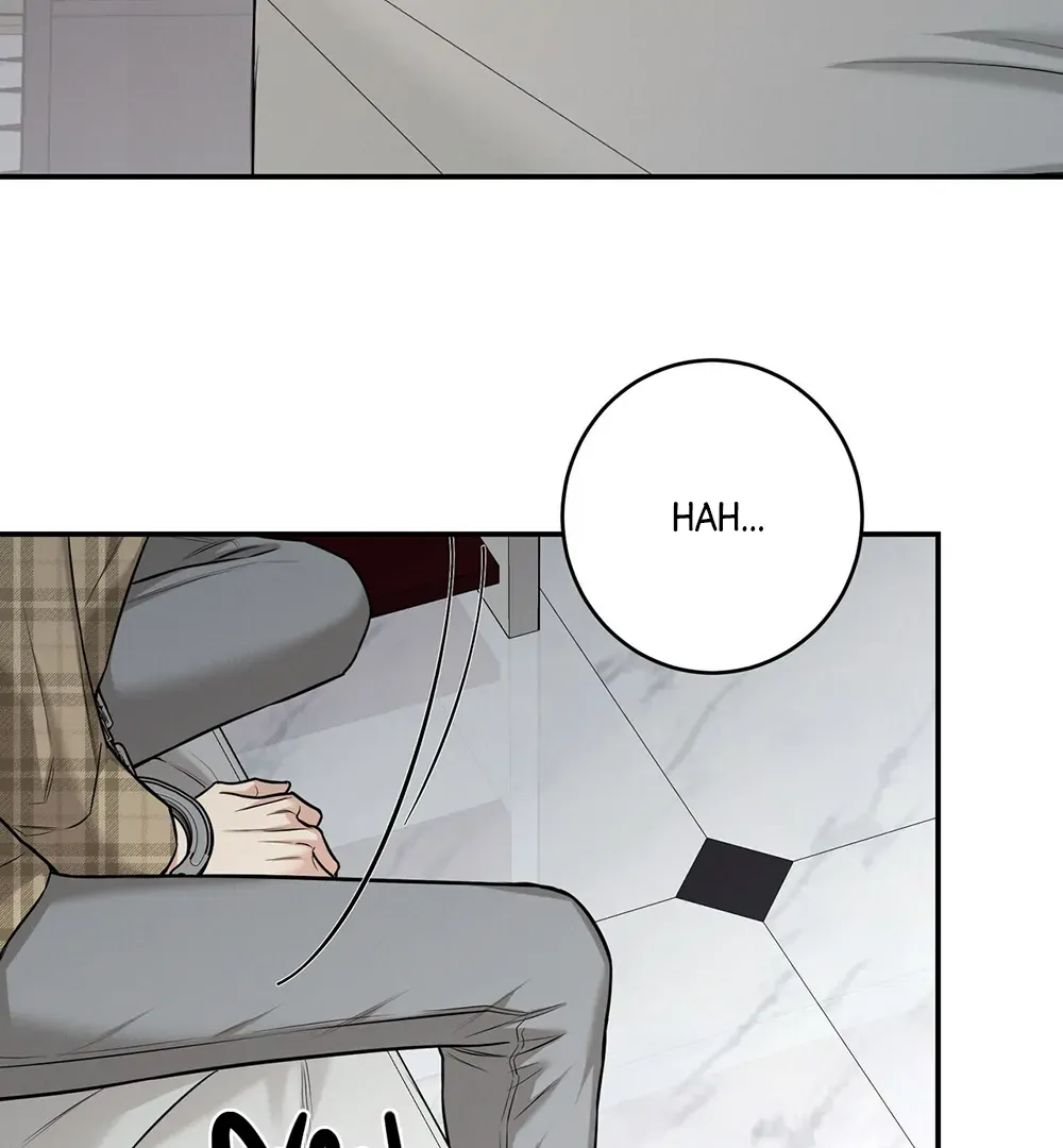 Read March chapter 8 image 40 on Lezhin