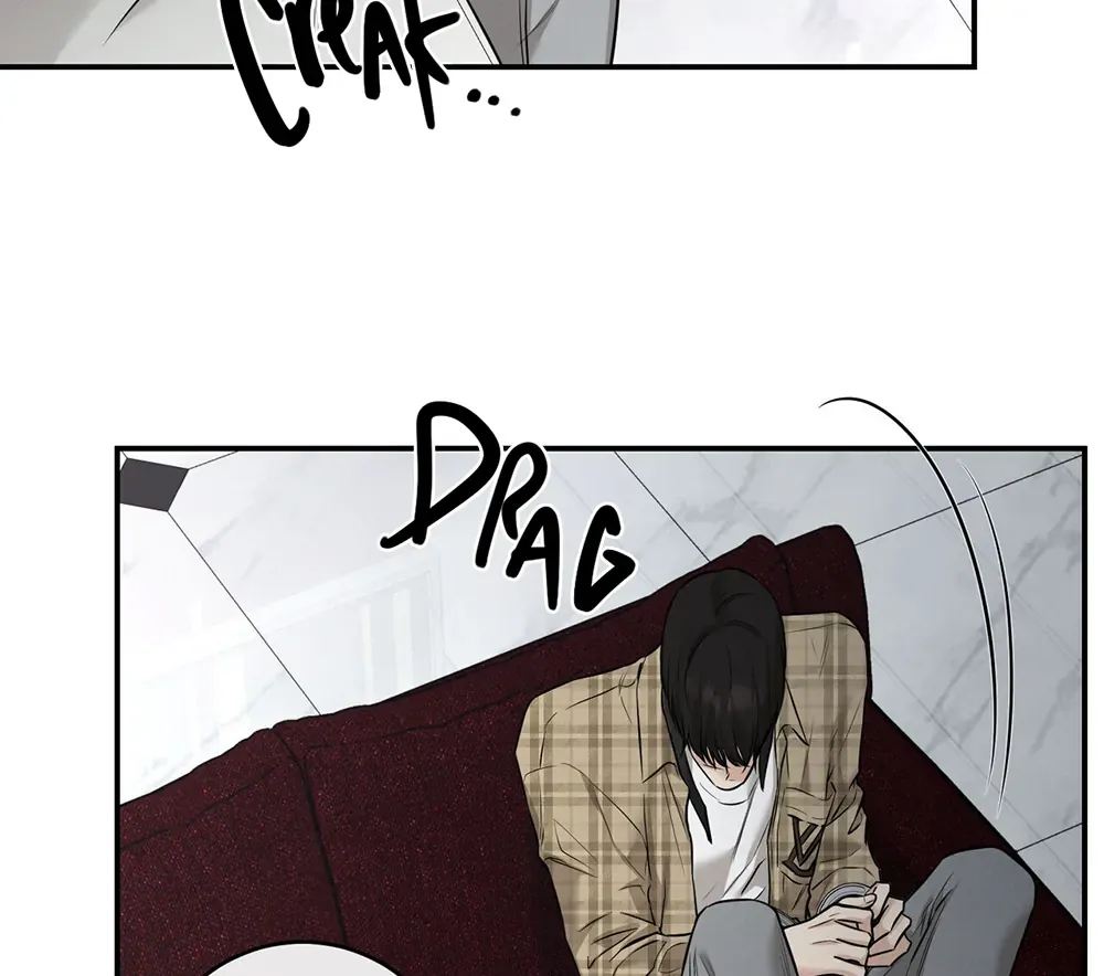 Read March chapter 8 image 41 on Lezhin