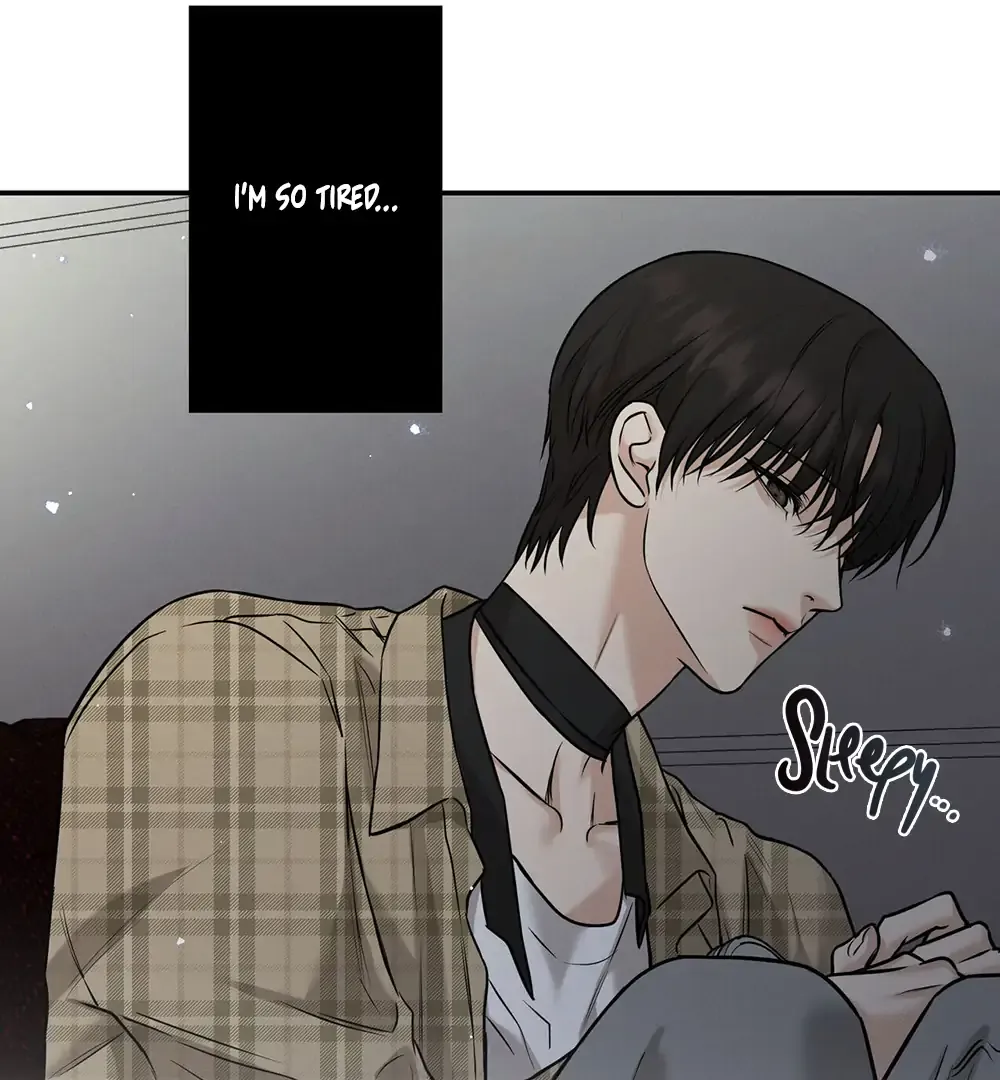 Read March chapter 8 image 43 on Lezhin