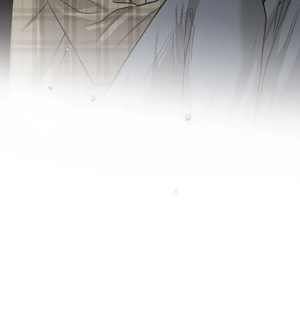 Read March chapter 8 image 44 on Lezhin