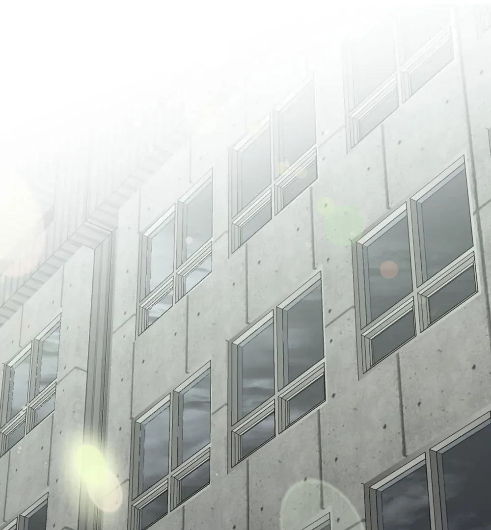 Read March chapter 8 image 45 on Lezhin