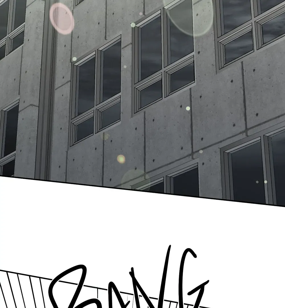 Read March chapter 8 image 46 on Lezhin