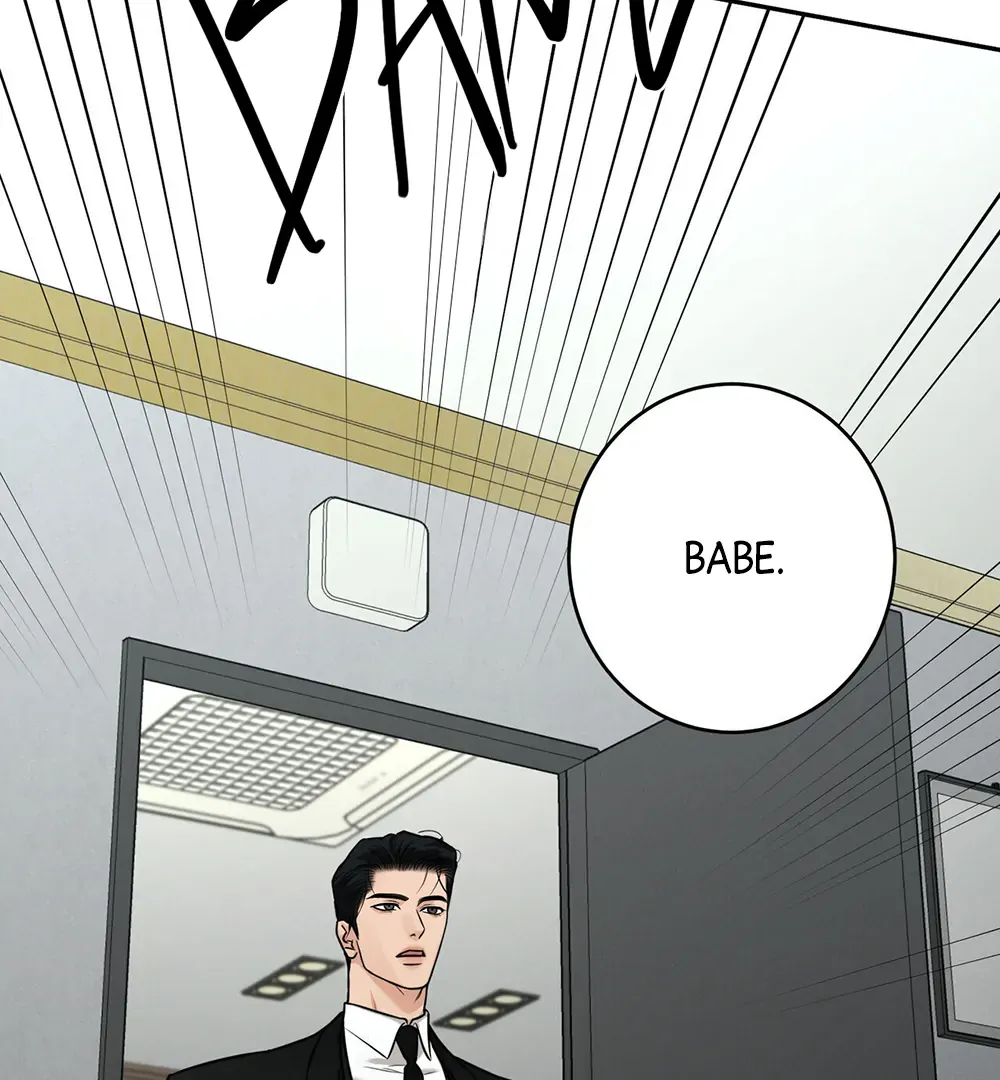 Read March chapter 8 image 47 on Lezhin