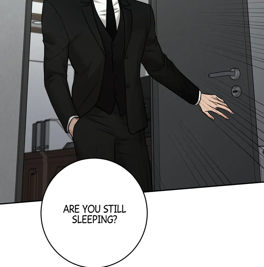 Read March chapter 8 image 48 on Lezhin