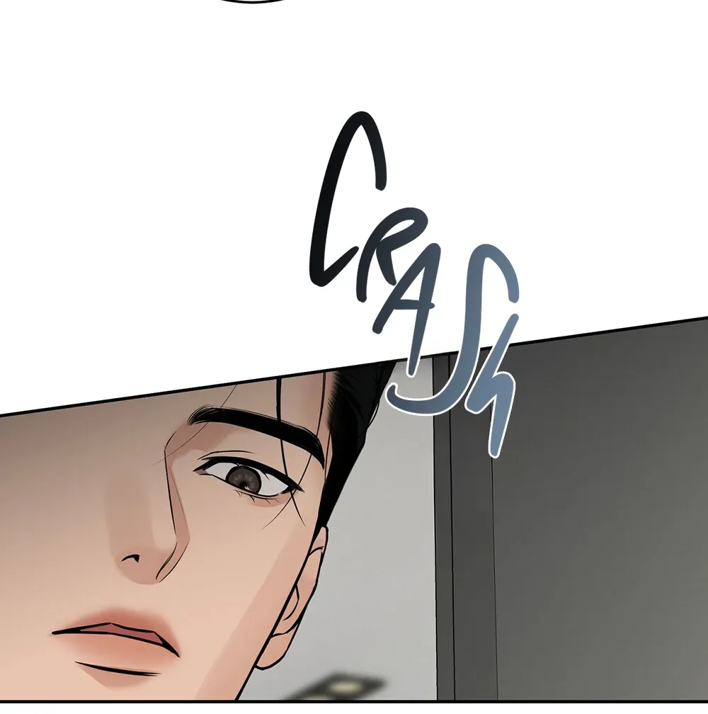 Read March chapter 8 image 49 on Lezhin