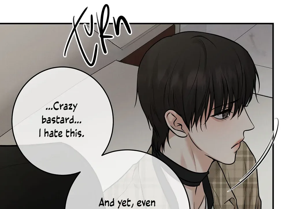 Read March chapter 8 image 5 on Lezhin