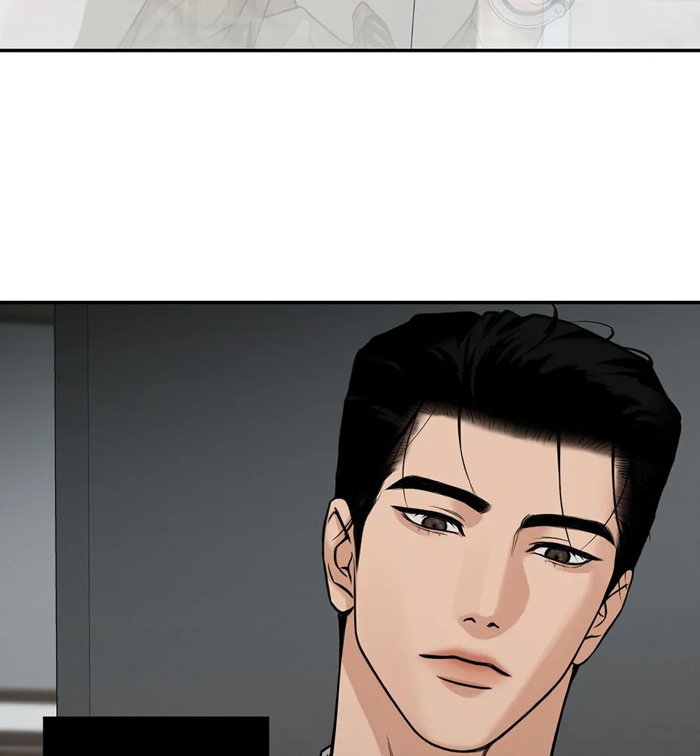Read March chapter 8 image 52 on Lezhin