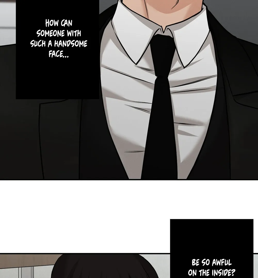 Read March chapter 8 image 53 on Lezhin