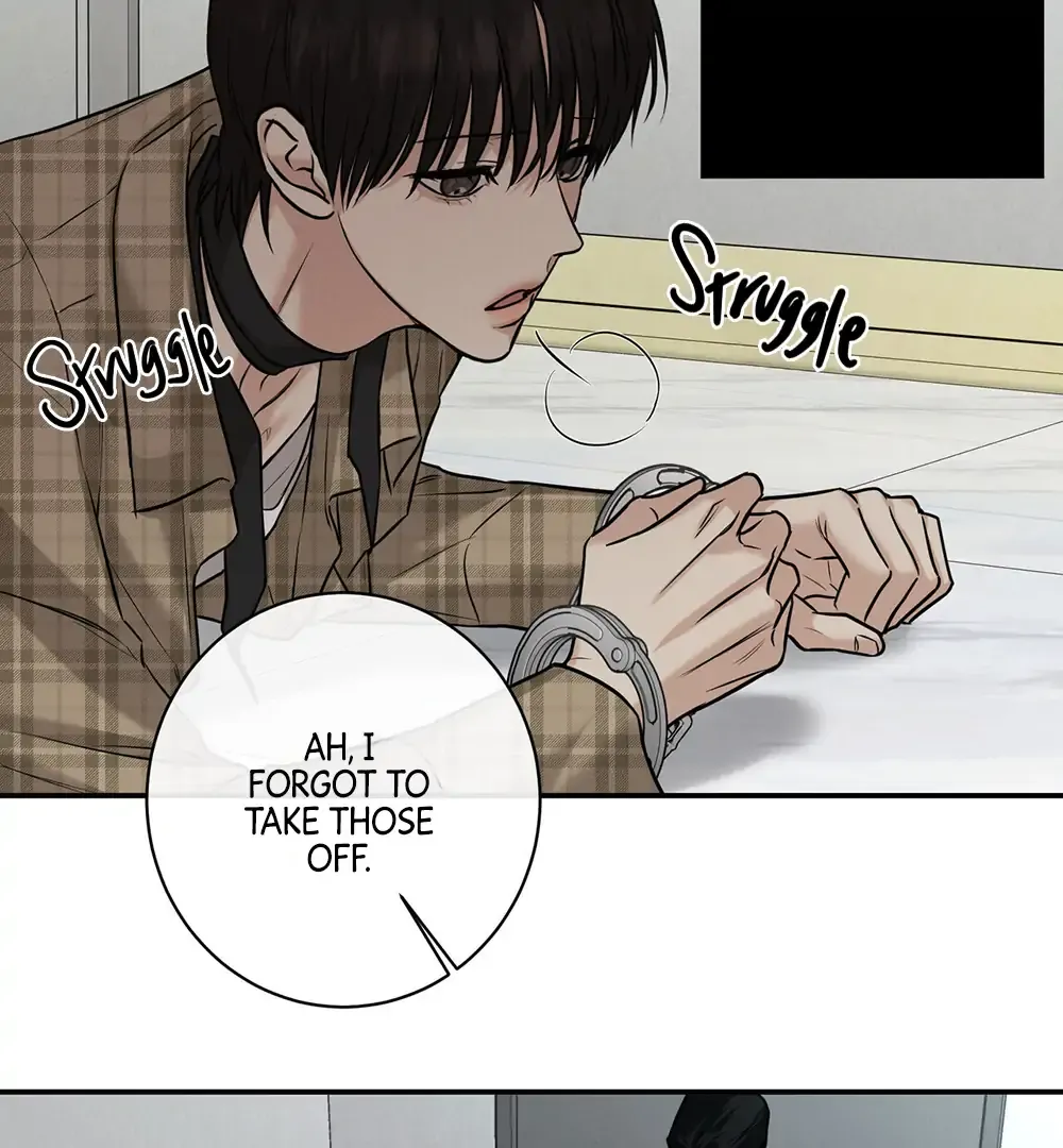 Read March chapter 8 image 54 on Lezhin