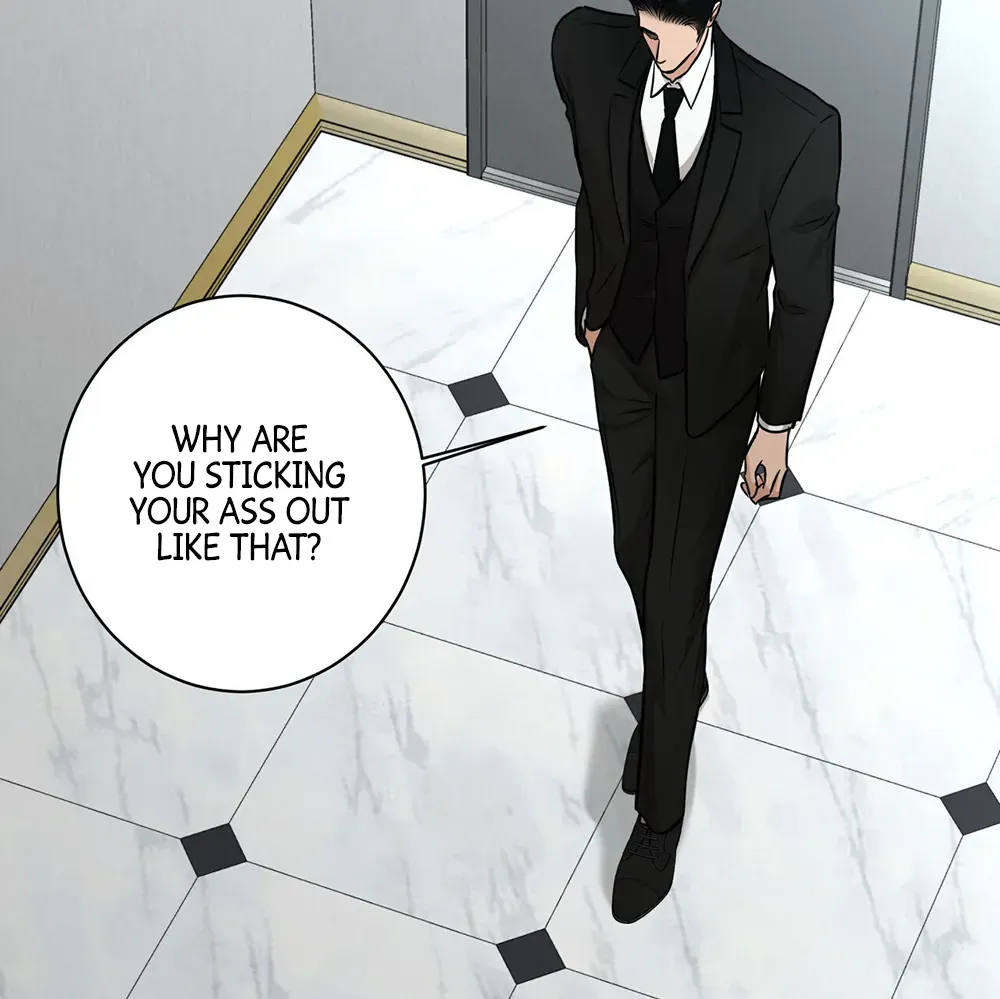 Read March chapter 8 image 55 on Lezhin