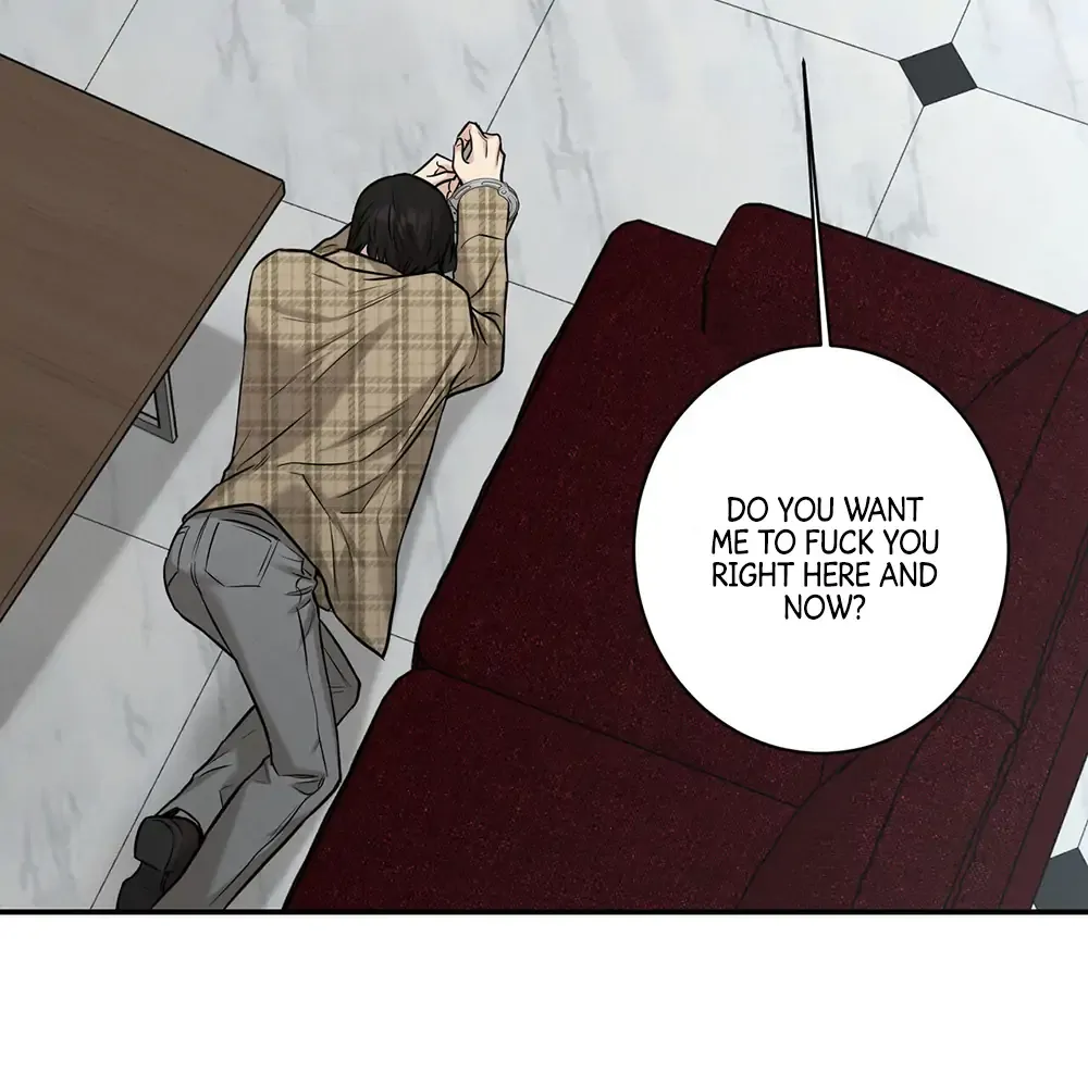 Read March chapter 8 image 56 on Lezhin