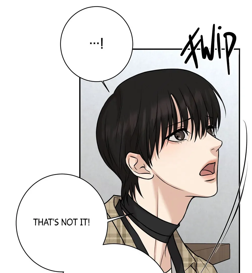 Read March chapter 8 image 57 on Lezhin