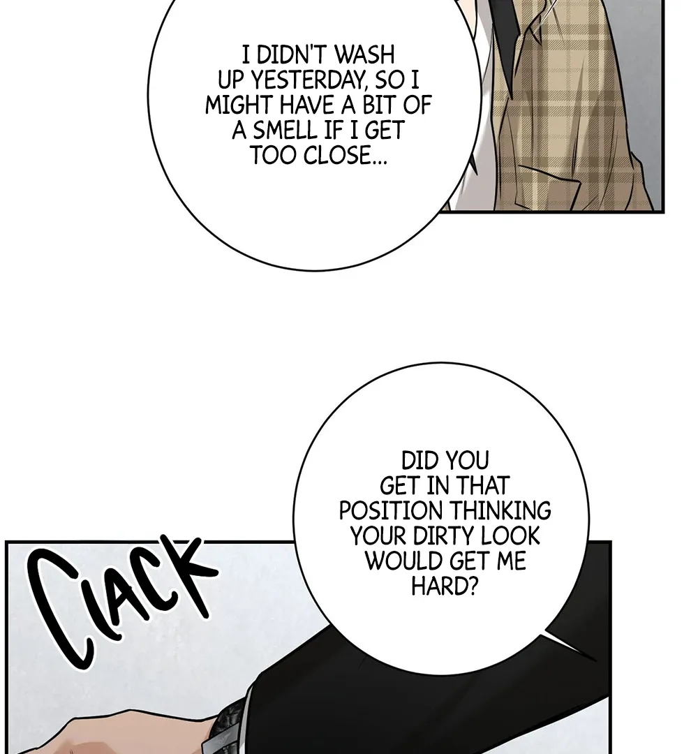 Read March chapter 8 image 58 on Lezhin