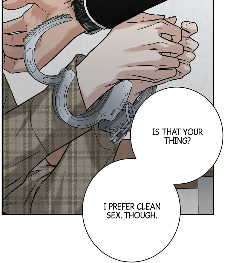 Read March chapter 8 image 59 on Lezhin