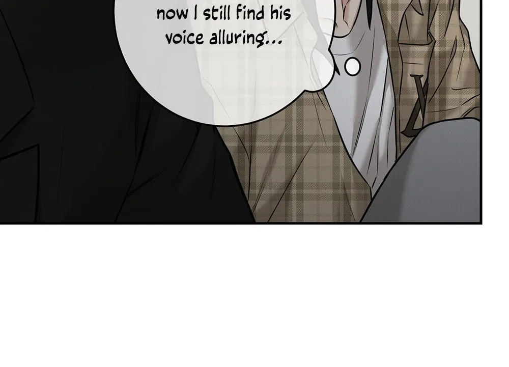 Read March chapter 8 image 6 on Lezhin