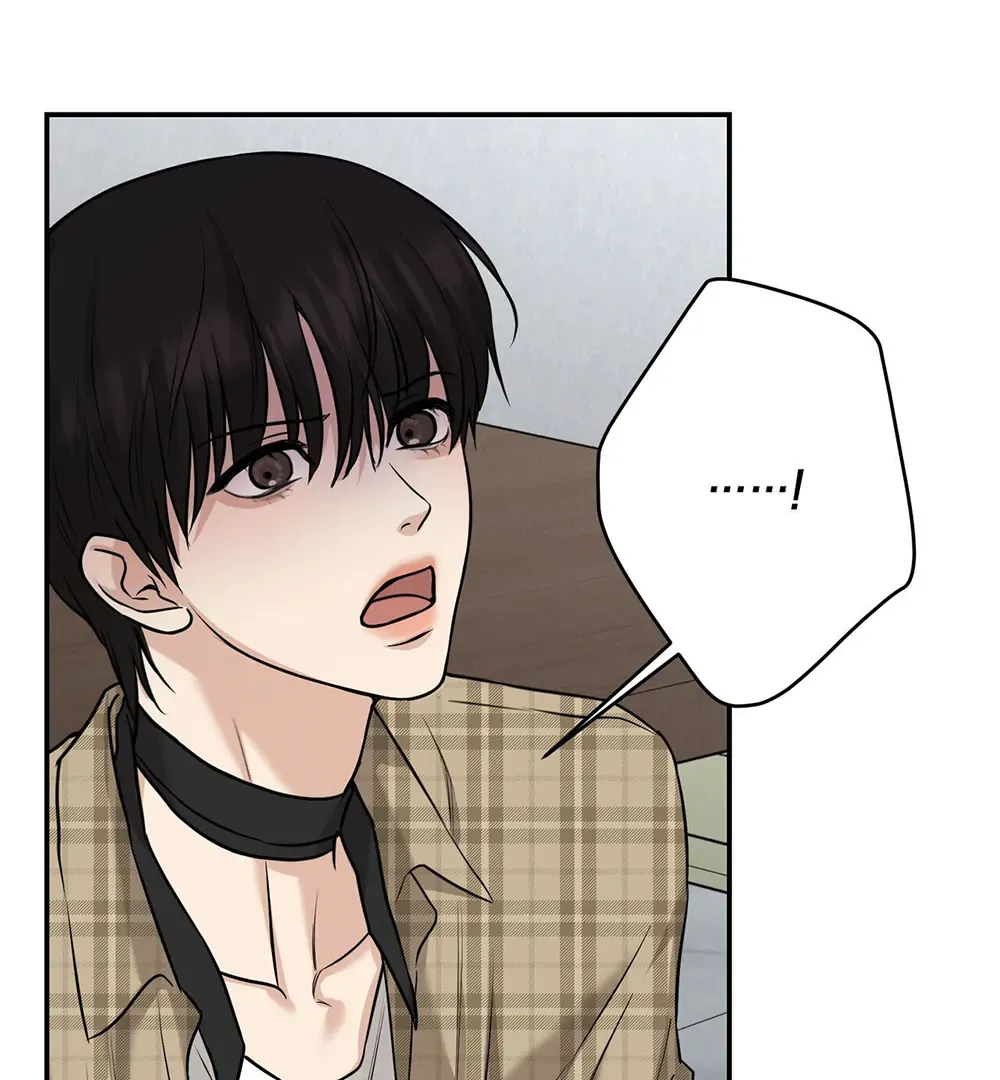 Read March chapter 8 image 60 on Lezhin