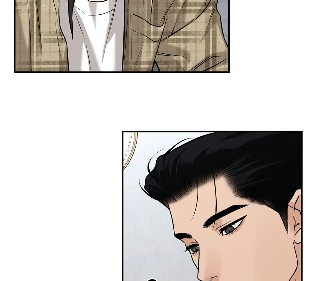 Read March chapter 8 image 61 on Lezhin