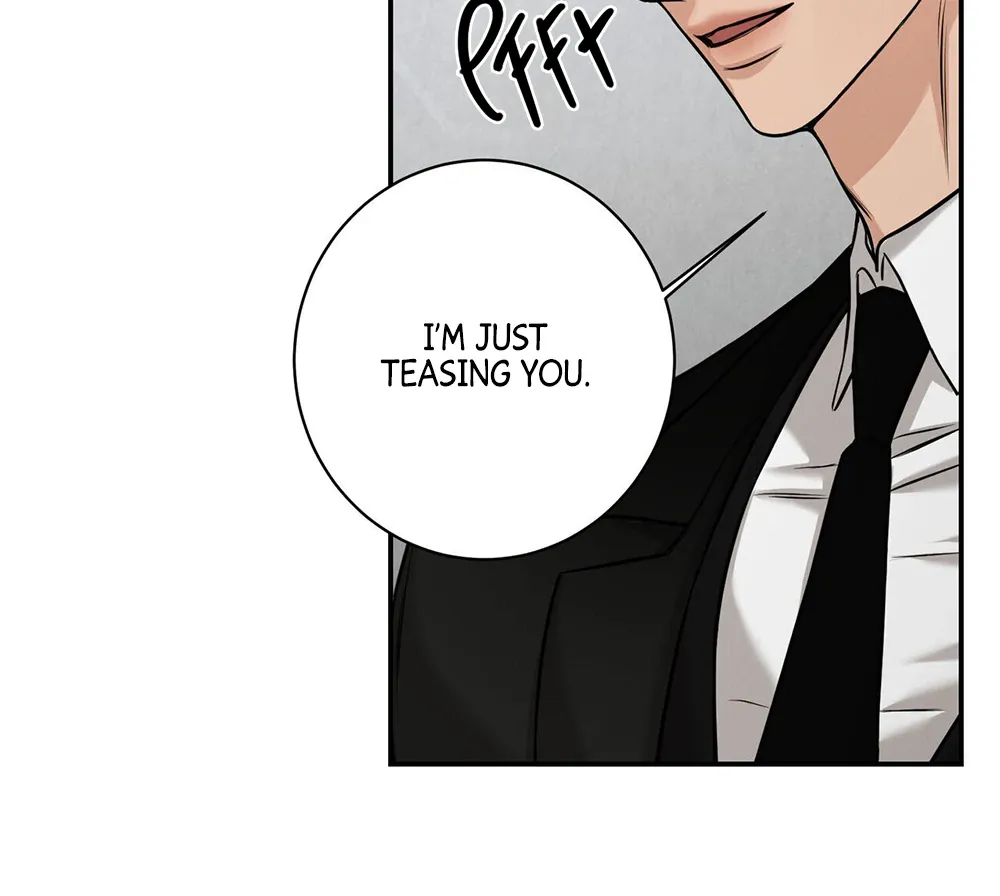 Read March chapter 8 image 62 on Lezhin
