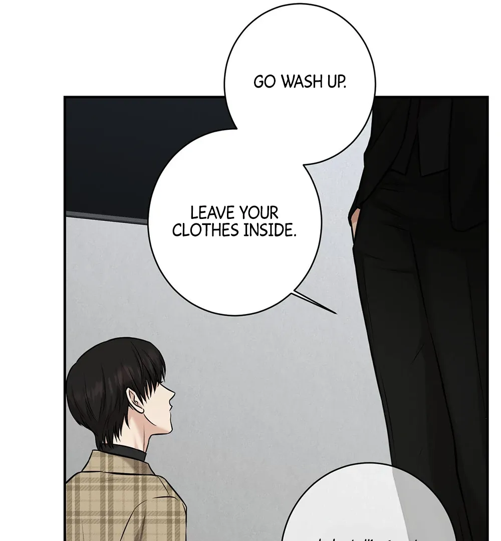 Read March chapter 8 image 63 on Lezhin