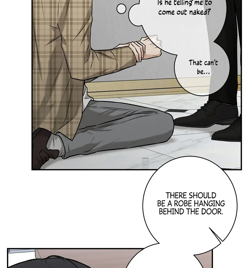 Read March chapter 8 image 64 on Lezhin
