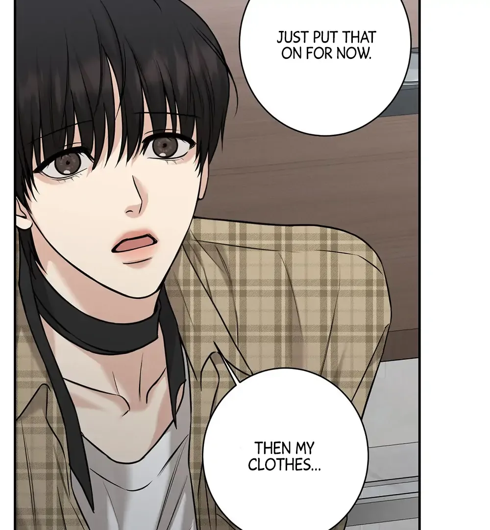 Read March chapter 8 image 65 on Lezhin