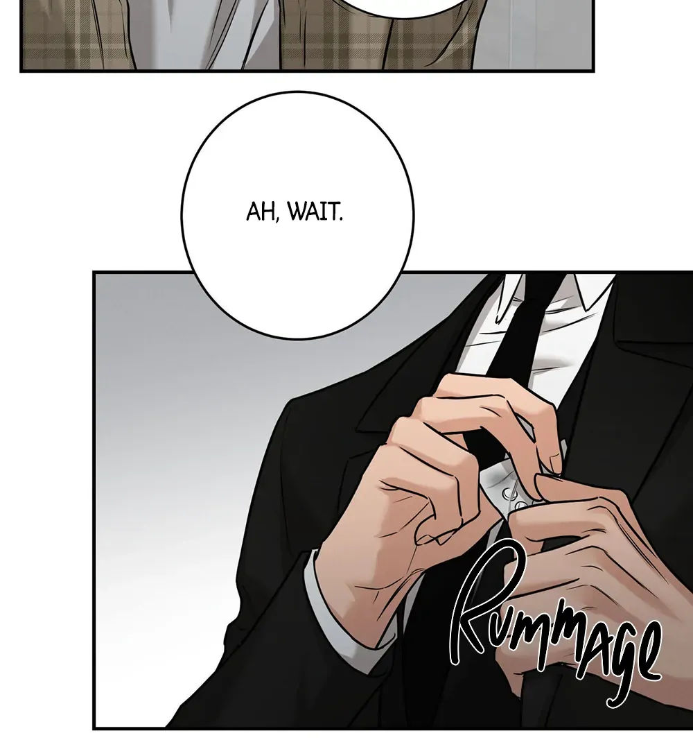 Read March chapter 8 image 66 on Lezhin
