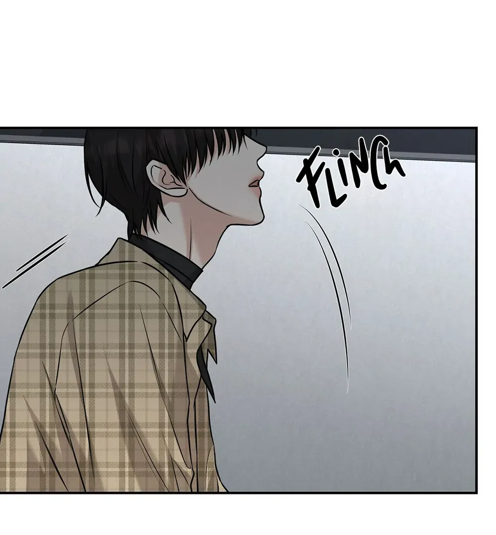 Read March chapter 8 image 67 on Lezhin