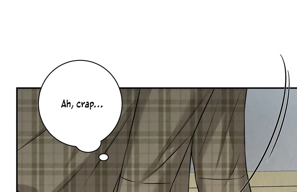 Read March chapter 8 image 69 on Lezhin