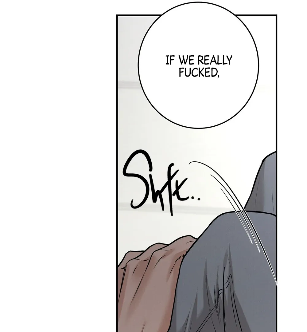 Read March chapter 8 image 7 on Lezhin