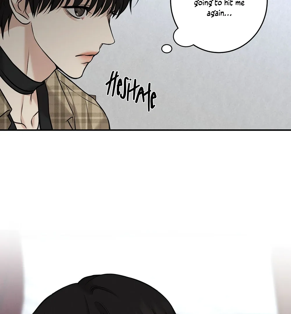 Read March chapter 8 image 73 on Lezhin