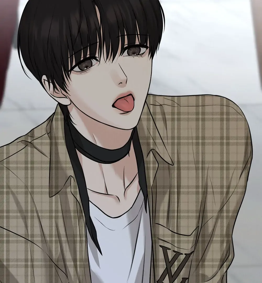 Read March chapter 8 image 74 on Lezhin