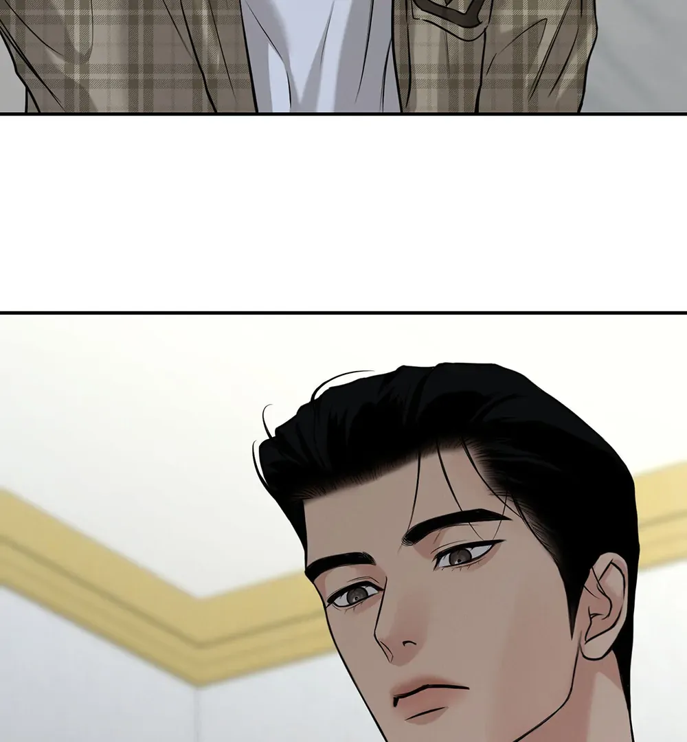 Read March chapter 8 image 75 on Lezhin