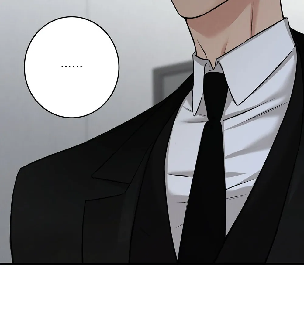 Read March chapter 8 image 76 on Lezhin