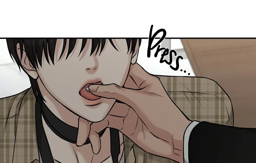Read March chapter 8 image 77 on Lezhin