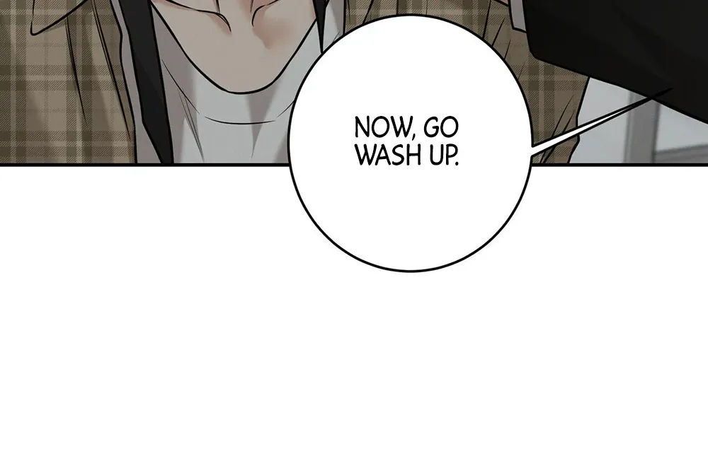 Read March chapter 8 image 78 on Lezhin