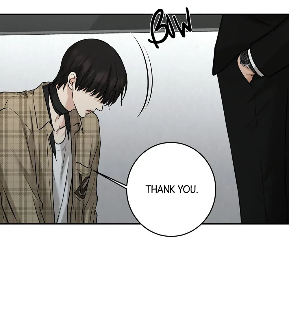 Read March chapter 8 image 79 on Lezhin