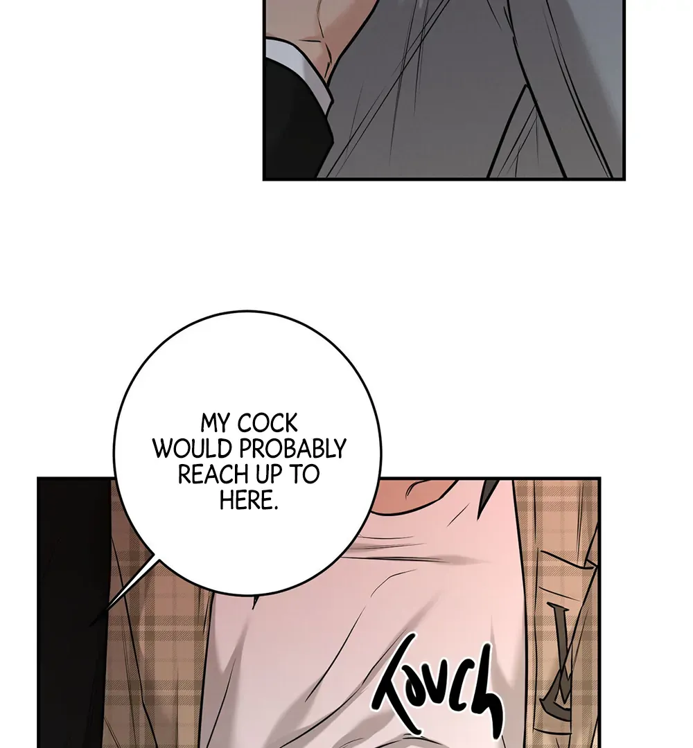 Read March chapter 8 image 8 on Lezhin