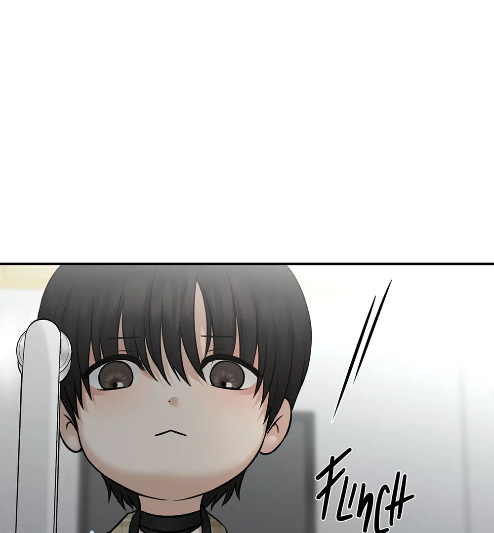 Read March chapter 8 image 80 on Lezhin