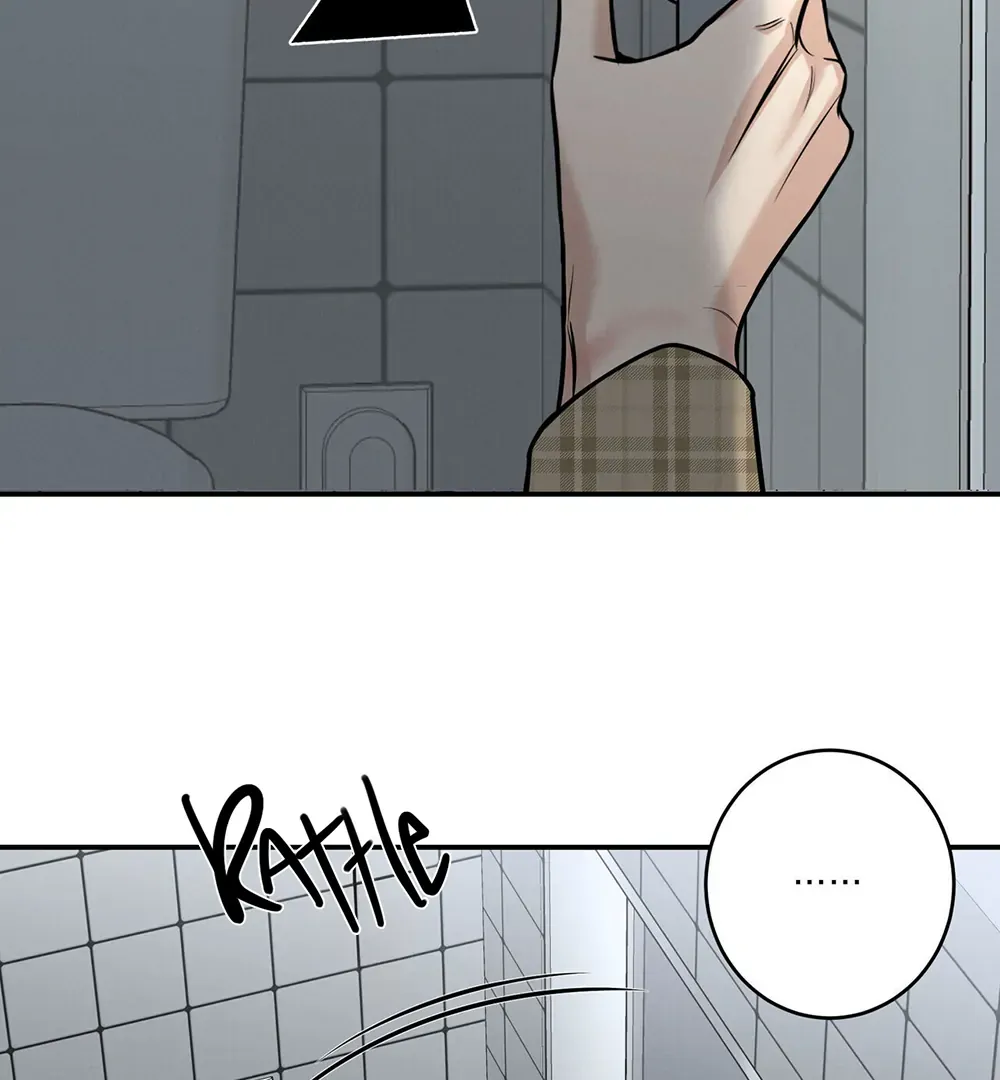 Read March chapter 8 image 82 on Lezhin