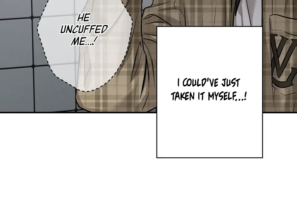 Read March chapter 8 image 85 on Lezhin