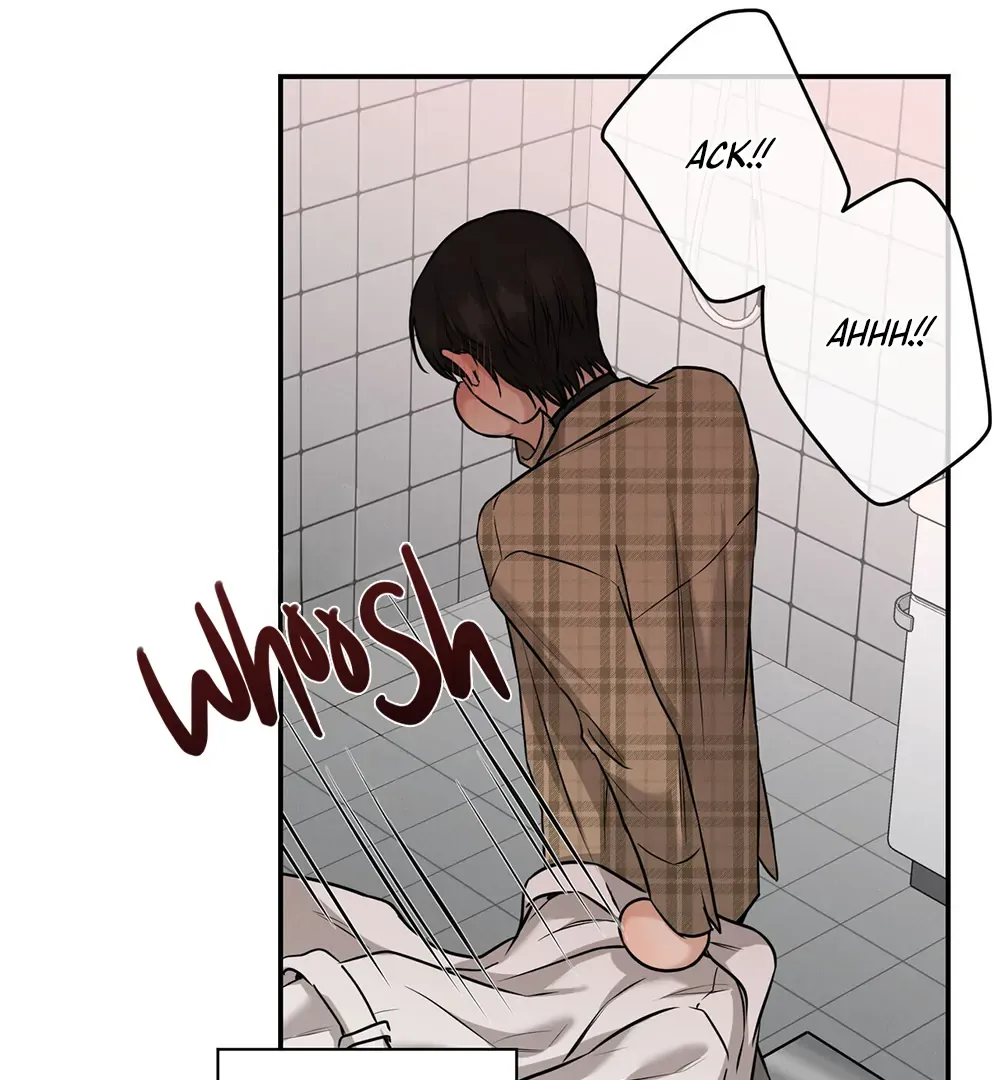 Read March chapter 8 image 86 on Lezhin