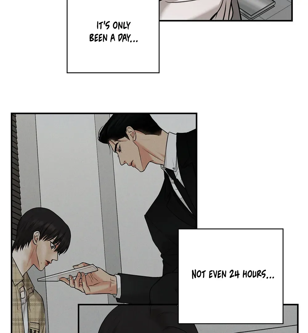Read March chapter 8 image 87 on Lezhin