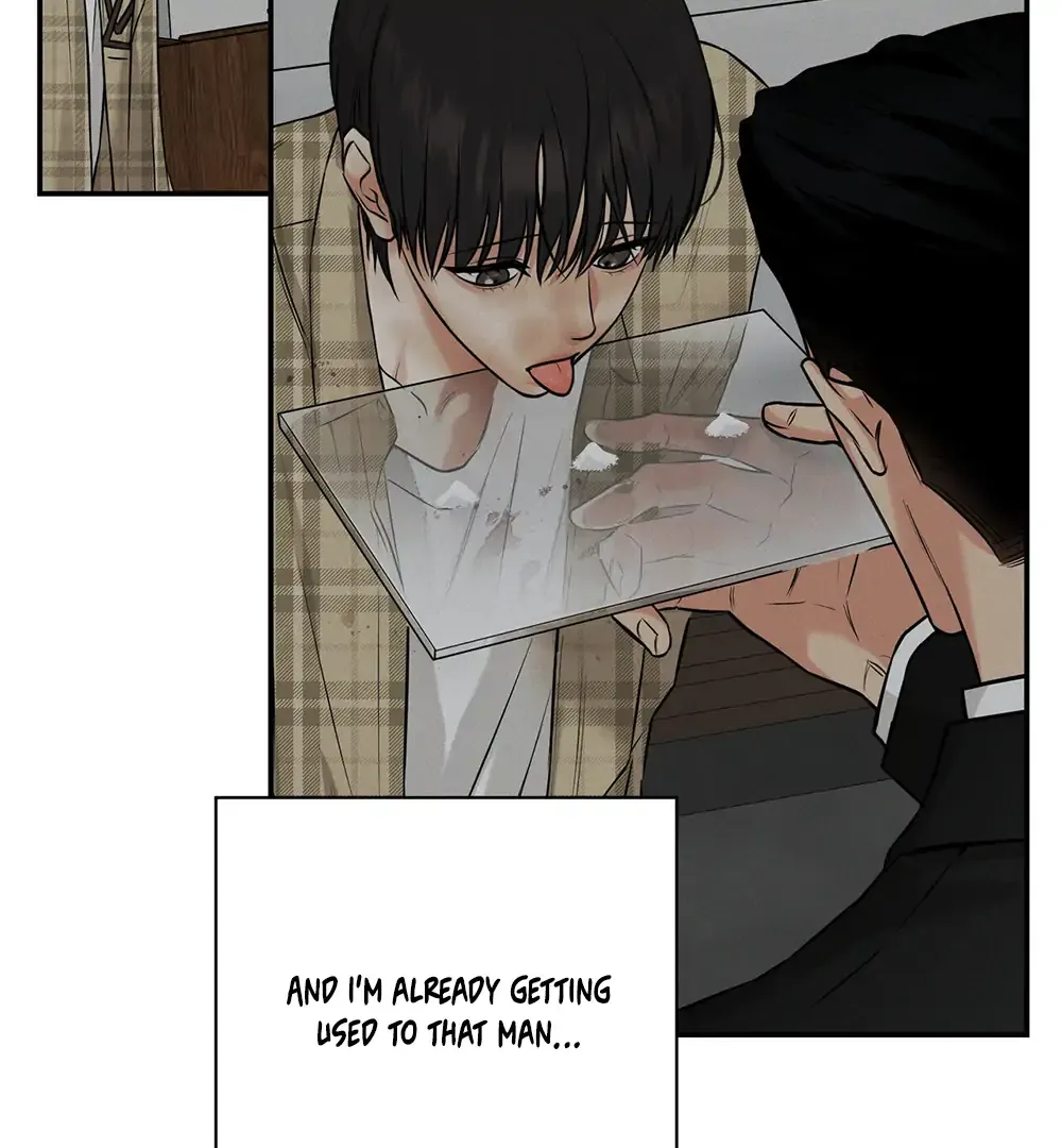 Read March chapter 8 image 88 on Lezhin