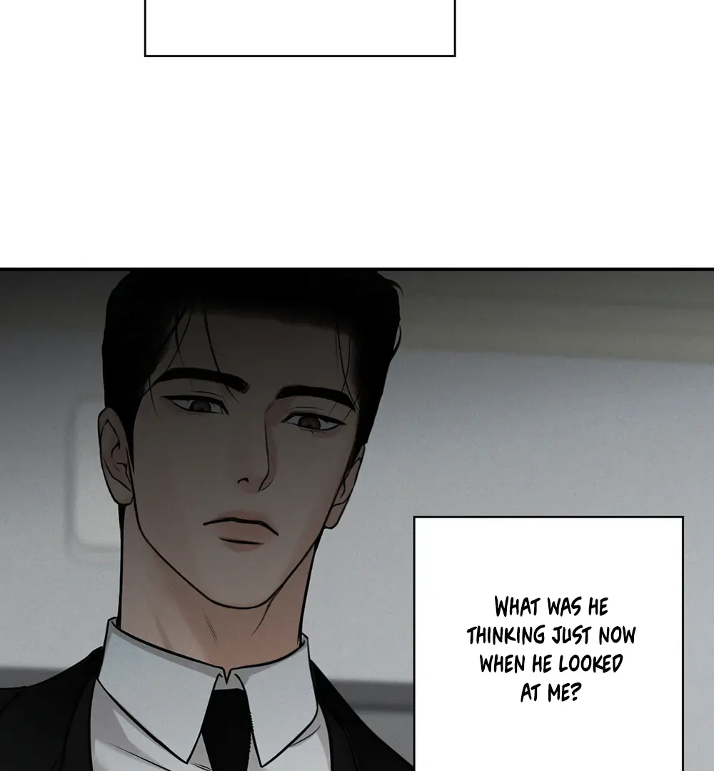 Read March chapter 8 image 89 on Lezhin